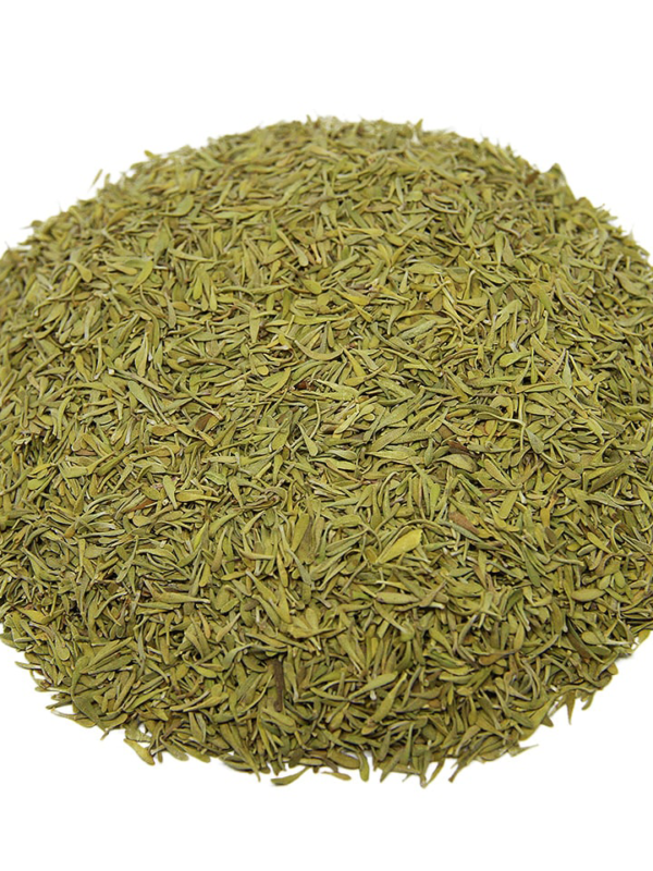Thyme
